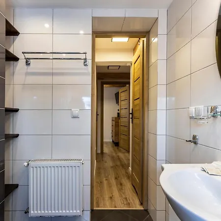 Tatravika Luxury