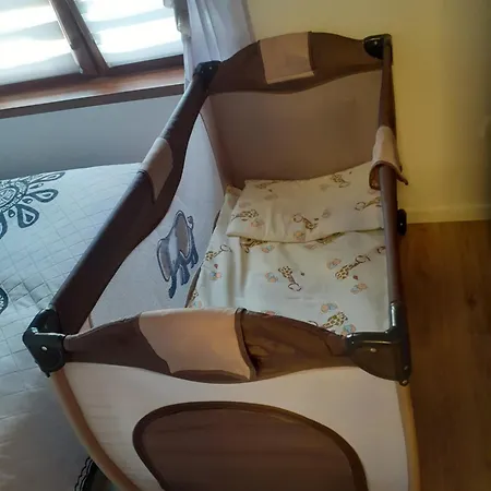 Tatravika Luxury *