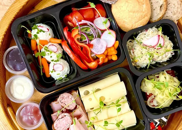 Tatravika Kościelisko